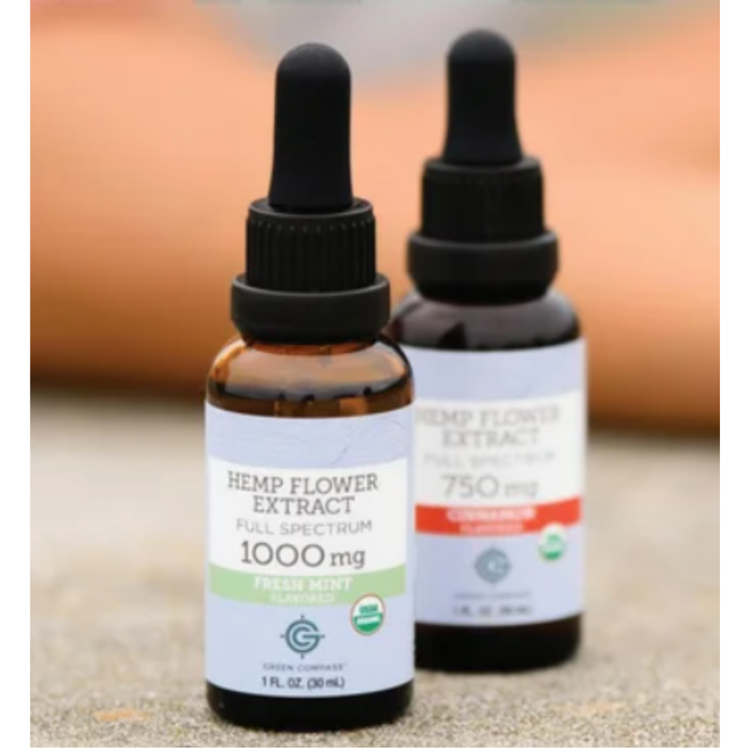 CBD CBD