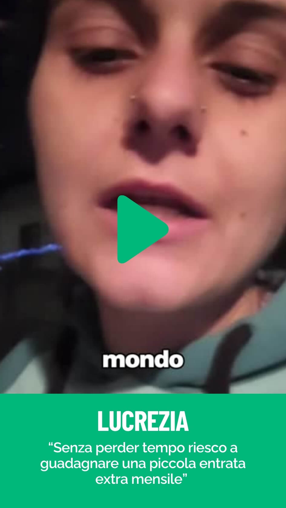 Anteprima Video 2