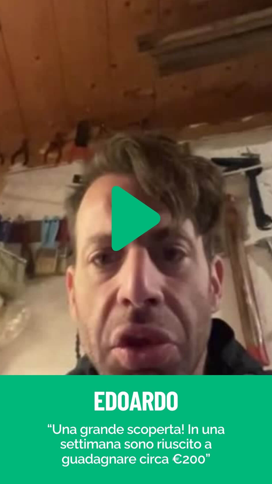 Anteprima Video 2