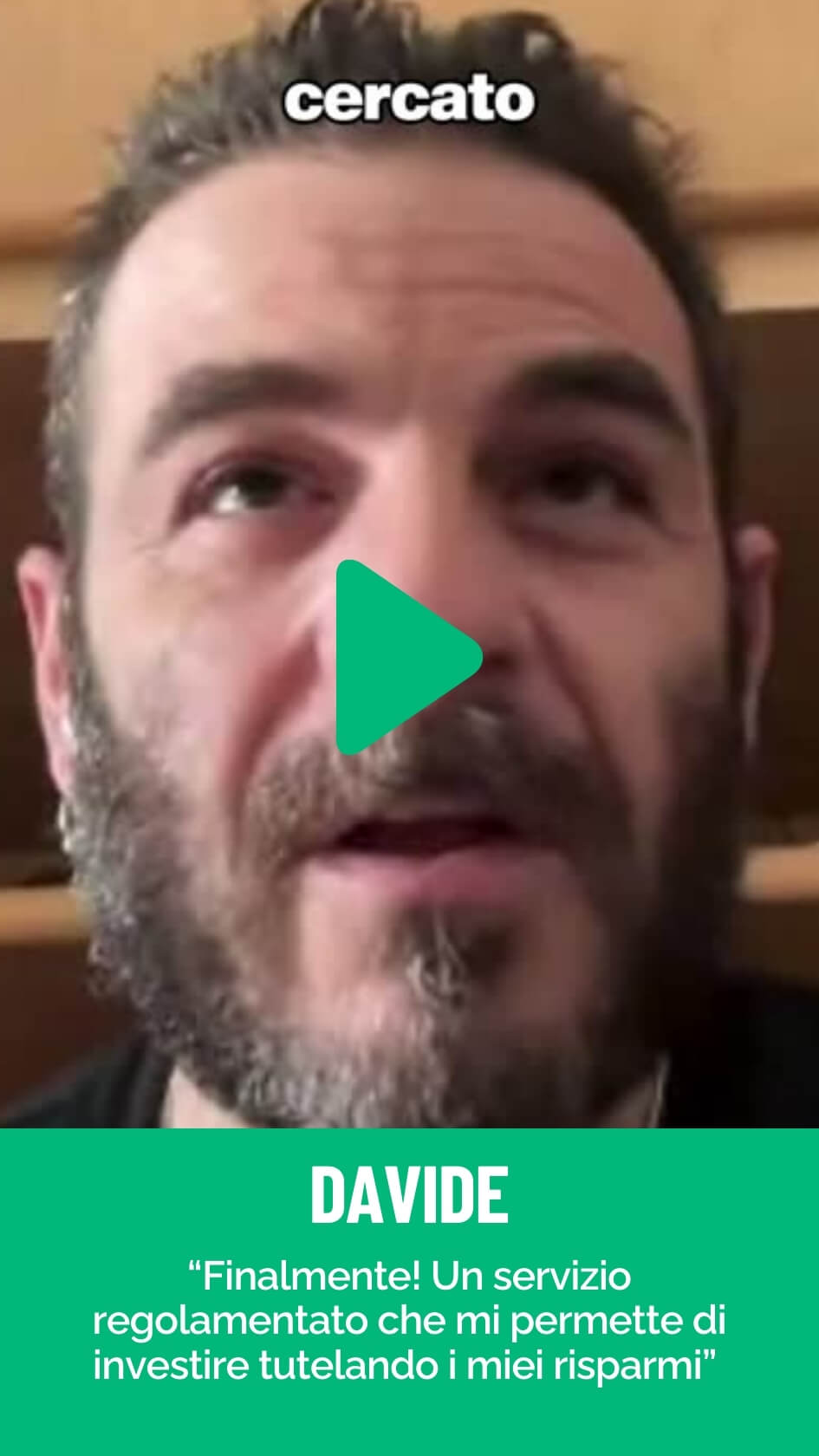 Anteprima Video 2