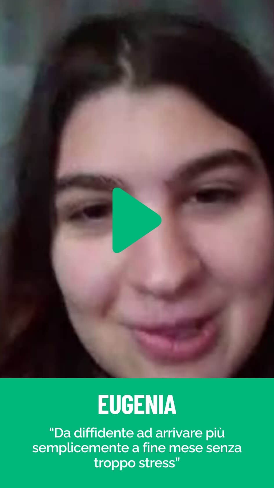 Anteprima Video 2