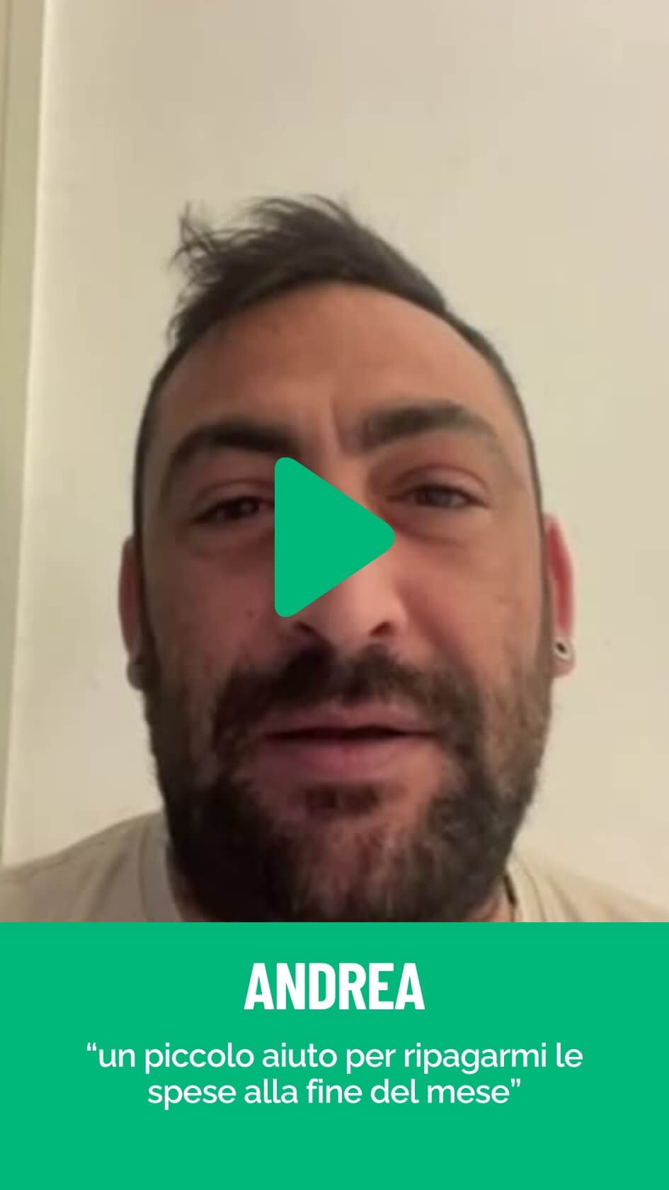 Anteprima Video 2