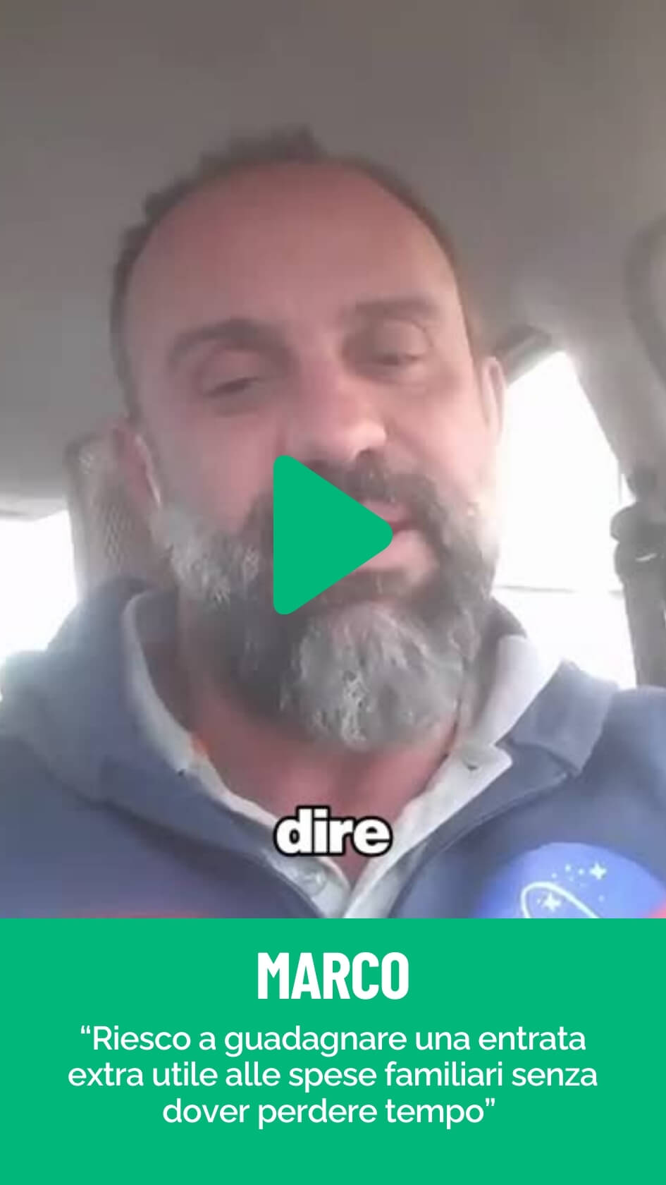 Anteprima Video 2