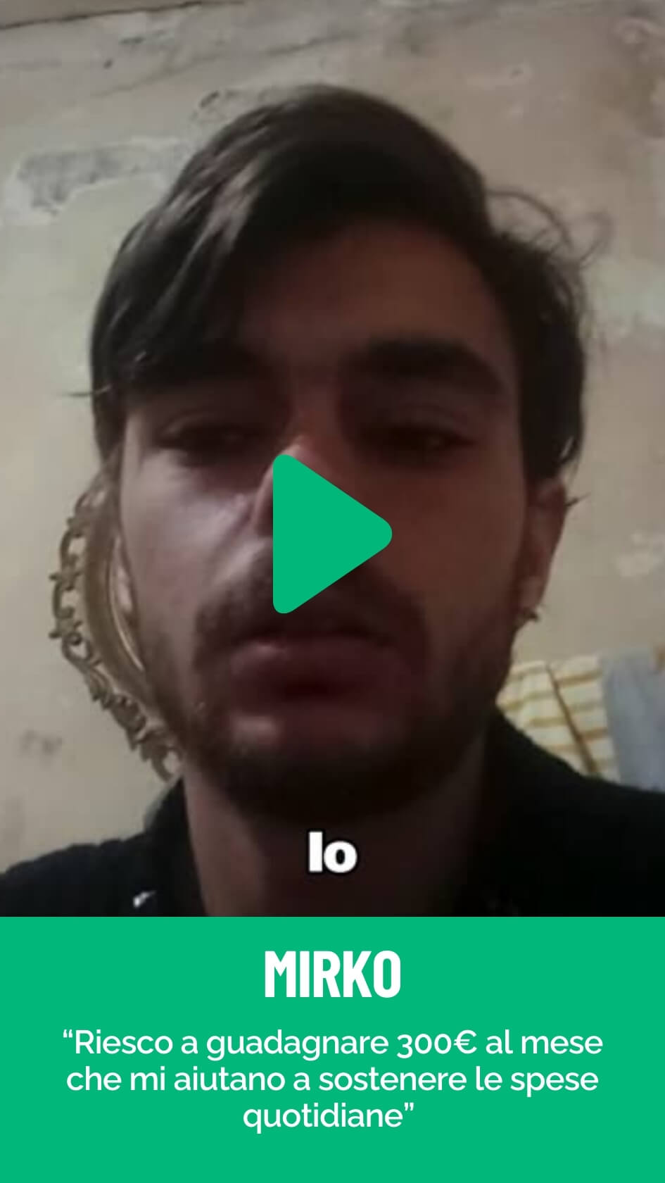 Anteprima Video 2