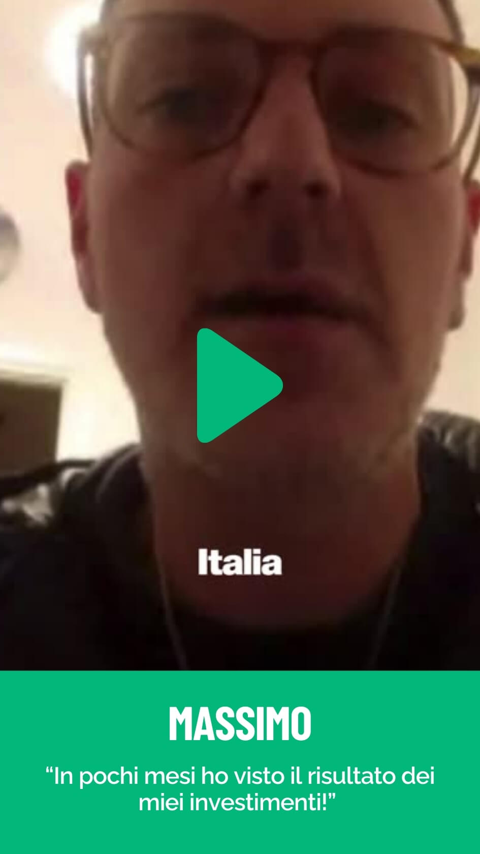 Anteprima Video 2