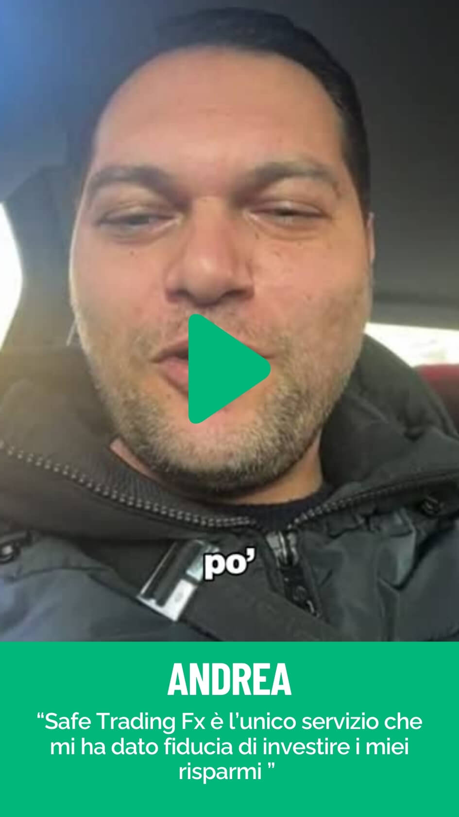 Anteprima Video 2