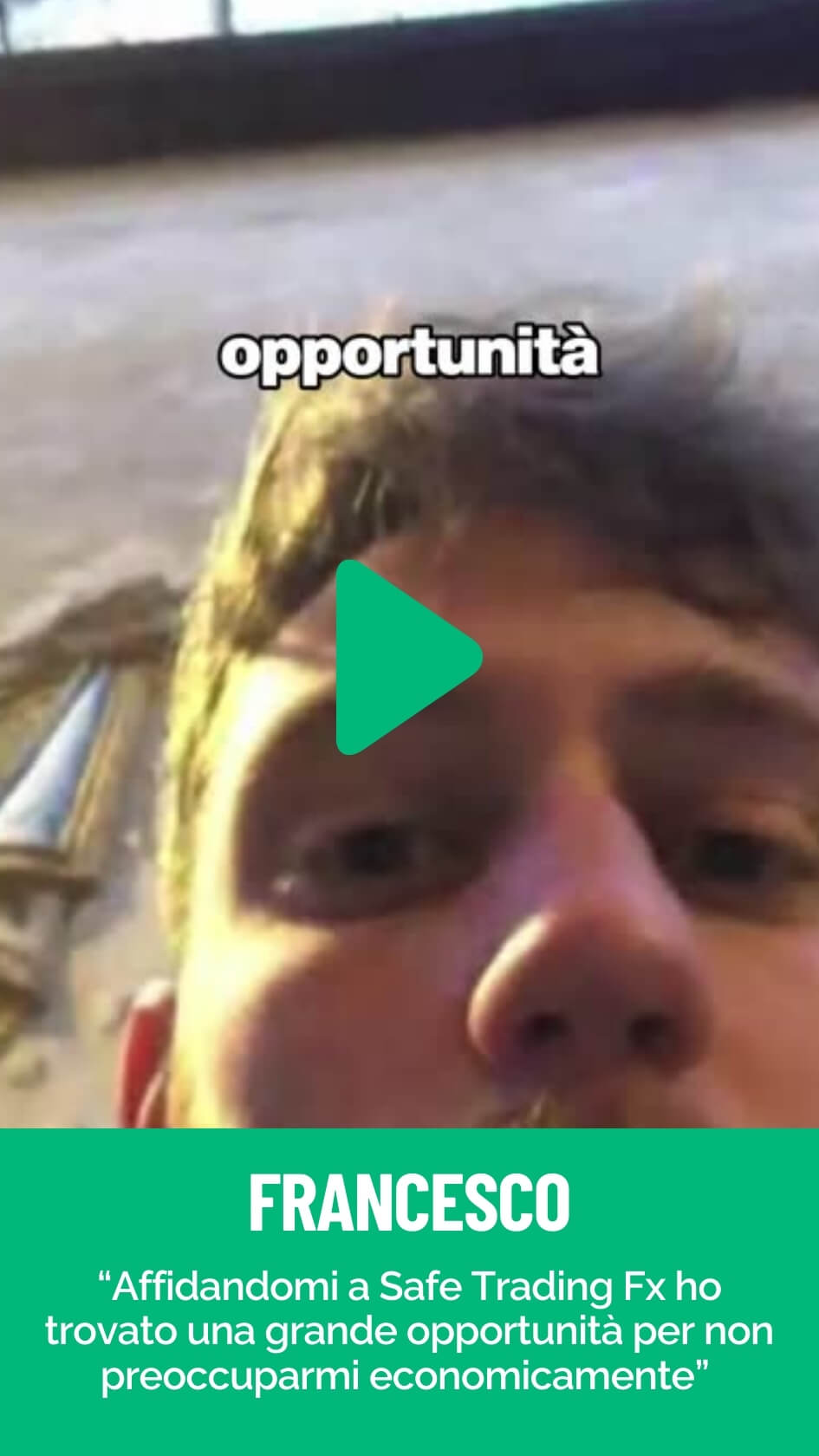 Anteprima Video 2