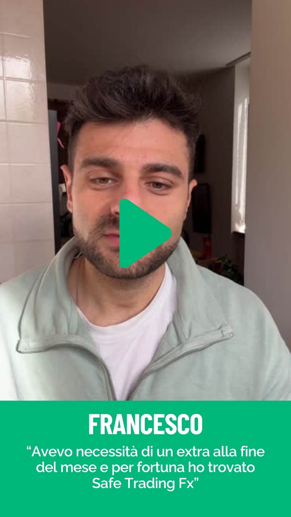 Anteprima Video 2