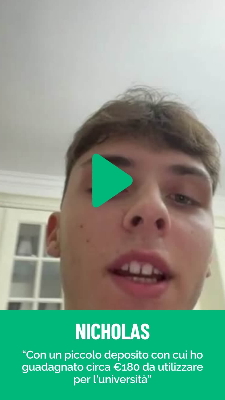 Anteprima Video 2