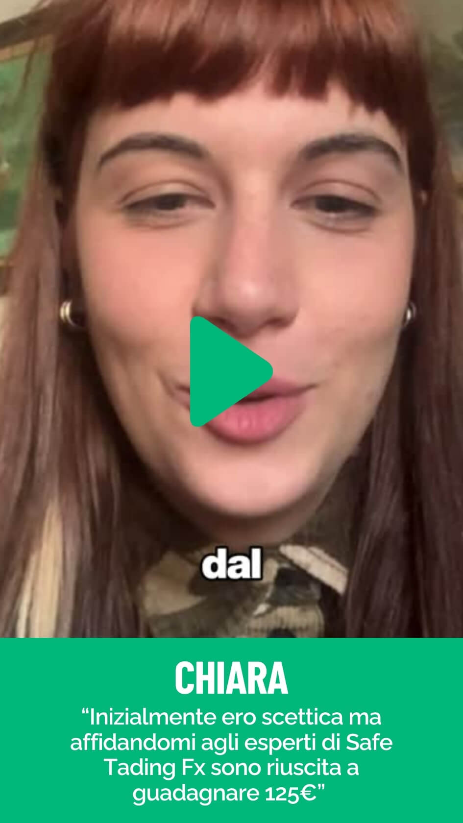 Anteprima Video 2
