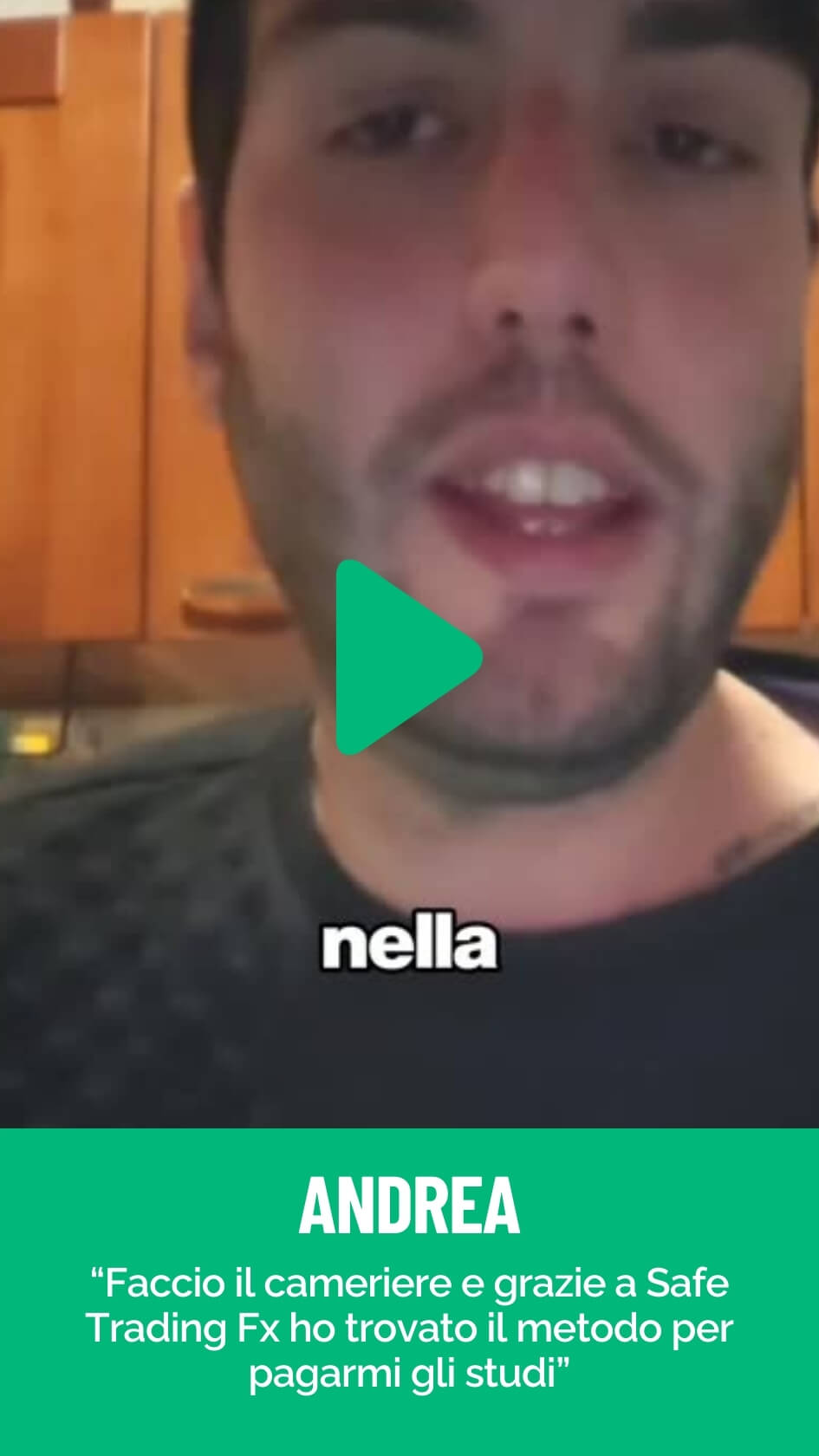 Anteprima Video 2