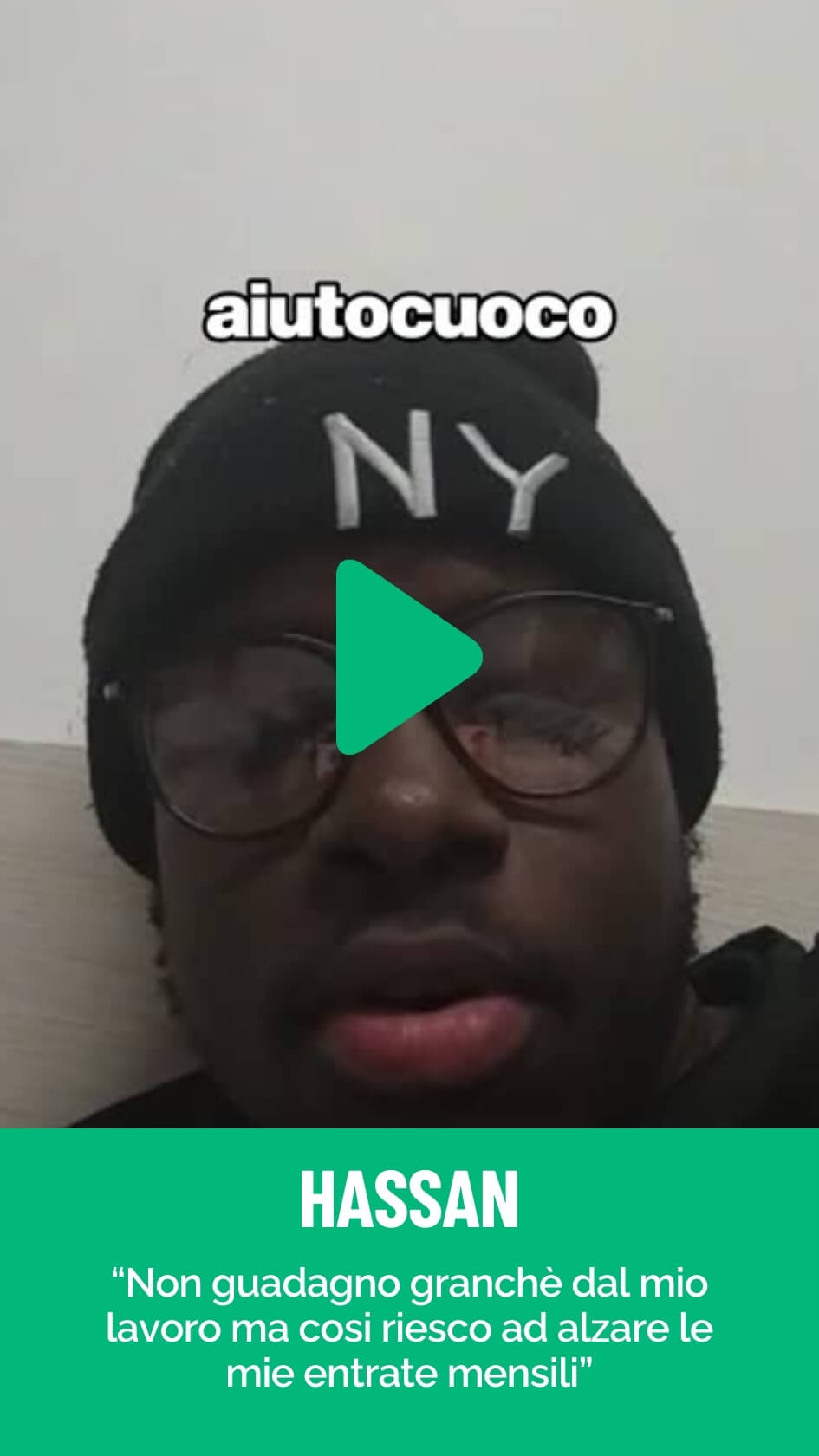 Anteprima Video 2