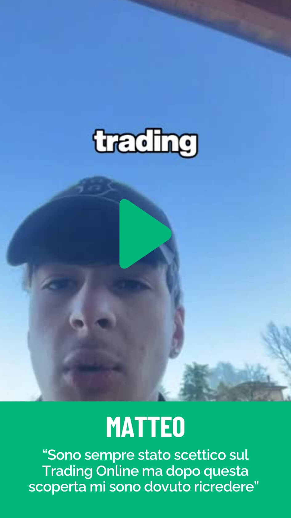 Anteprima Video 2