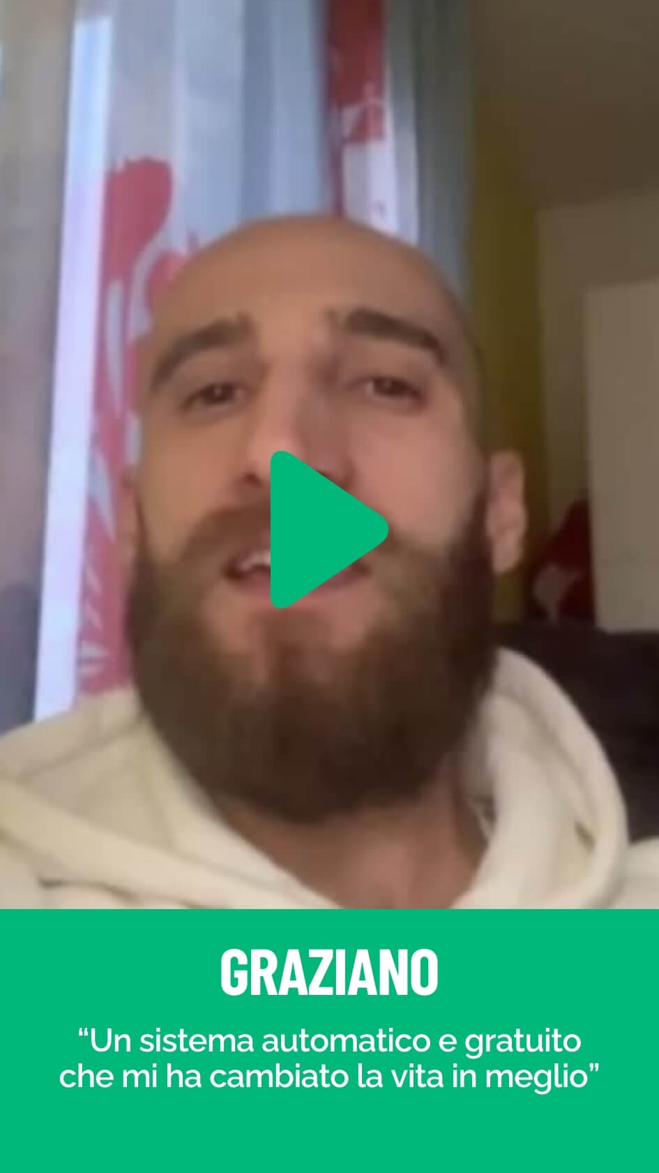 Anteprima Video 2