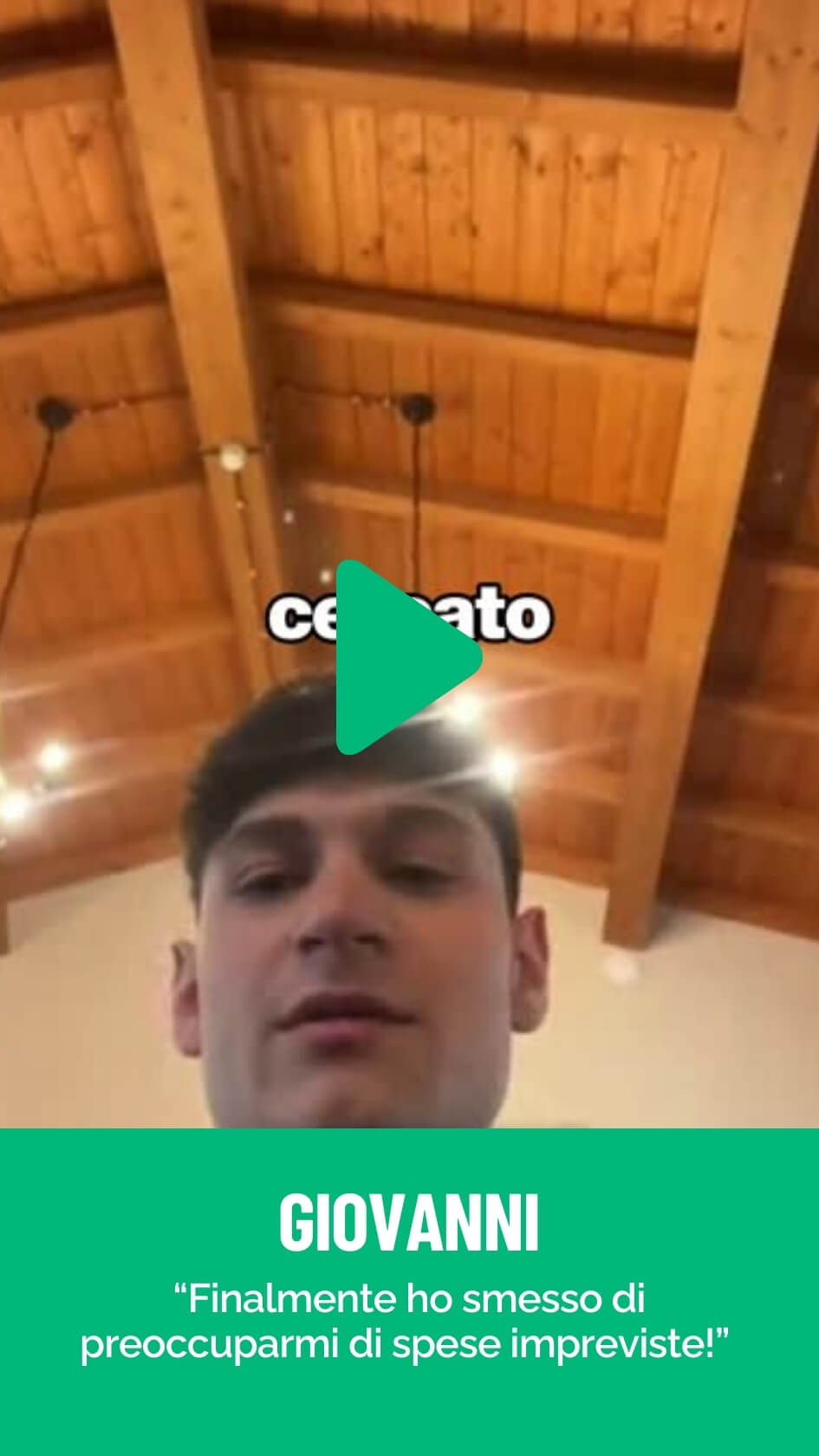 Anteprima Video 2
