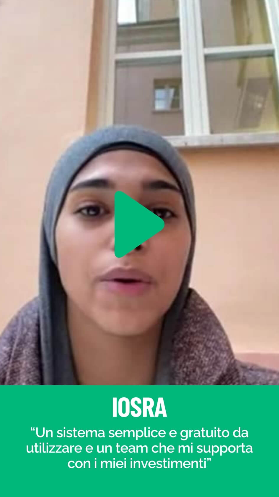 Anteprima Video 2
