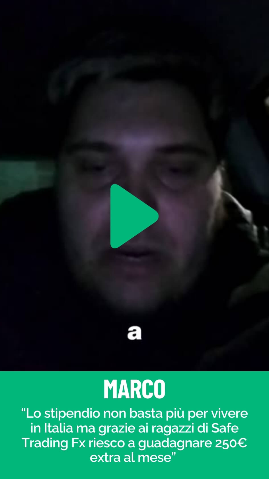 Anteprima Video 2