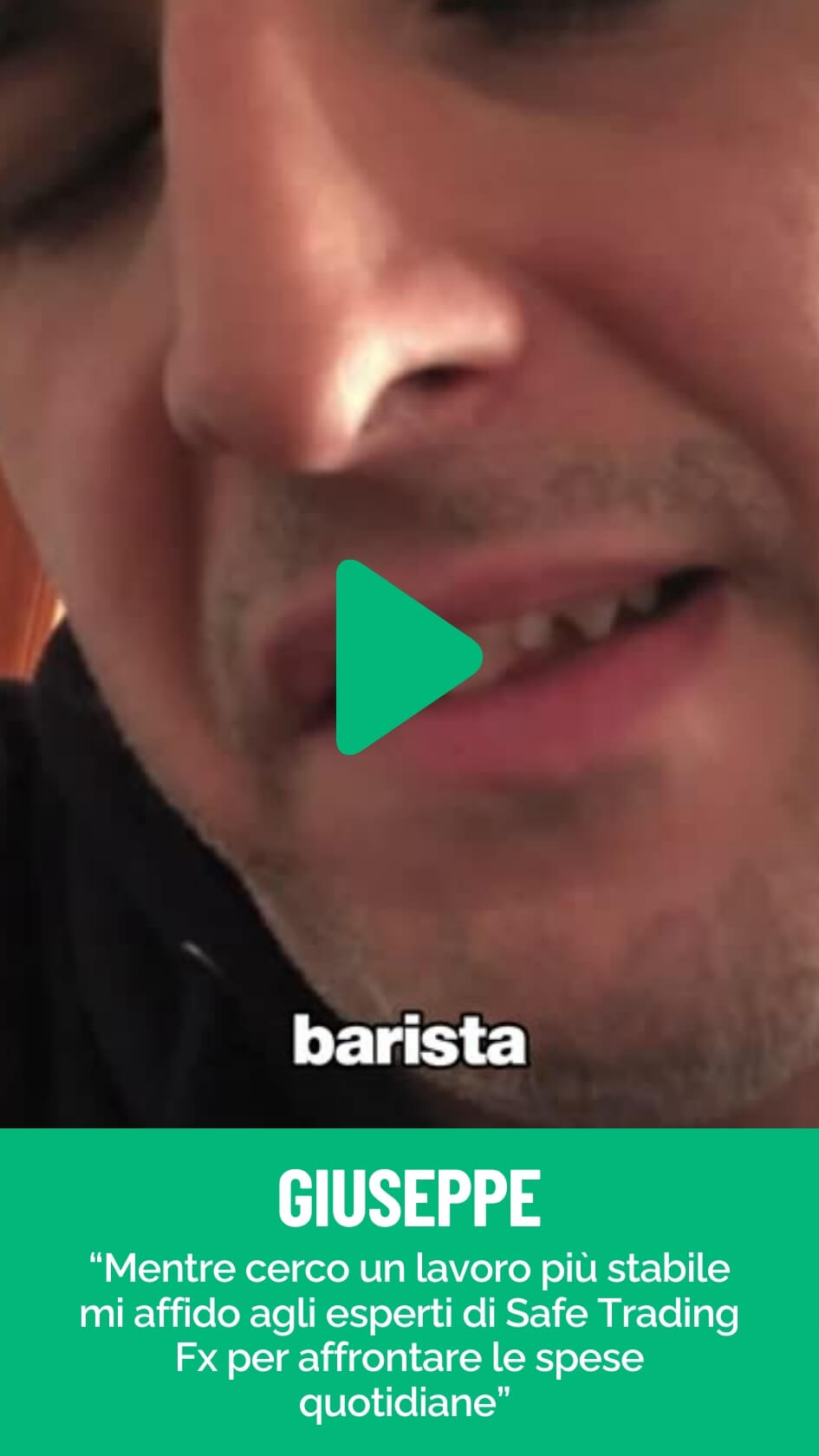 Anteprima Video 2