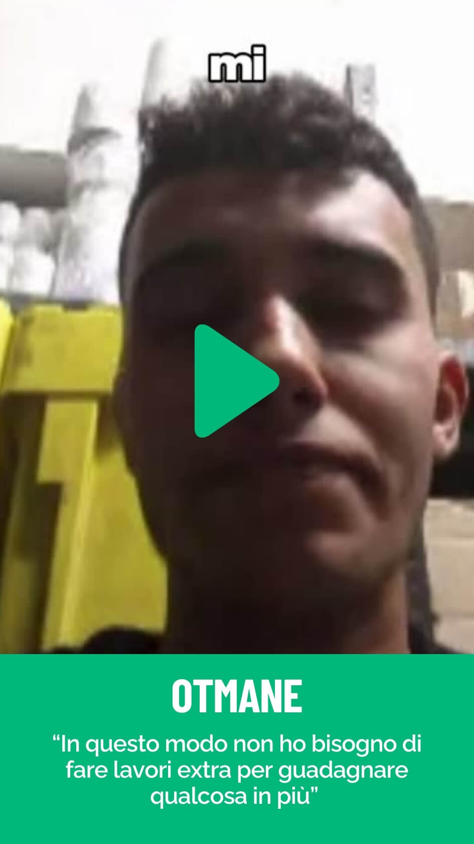 Anteprima Video 2