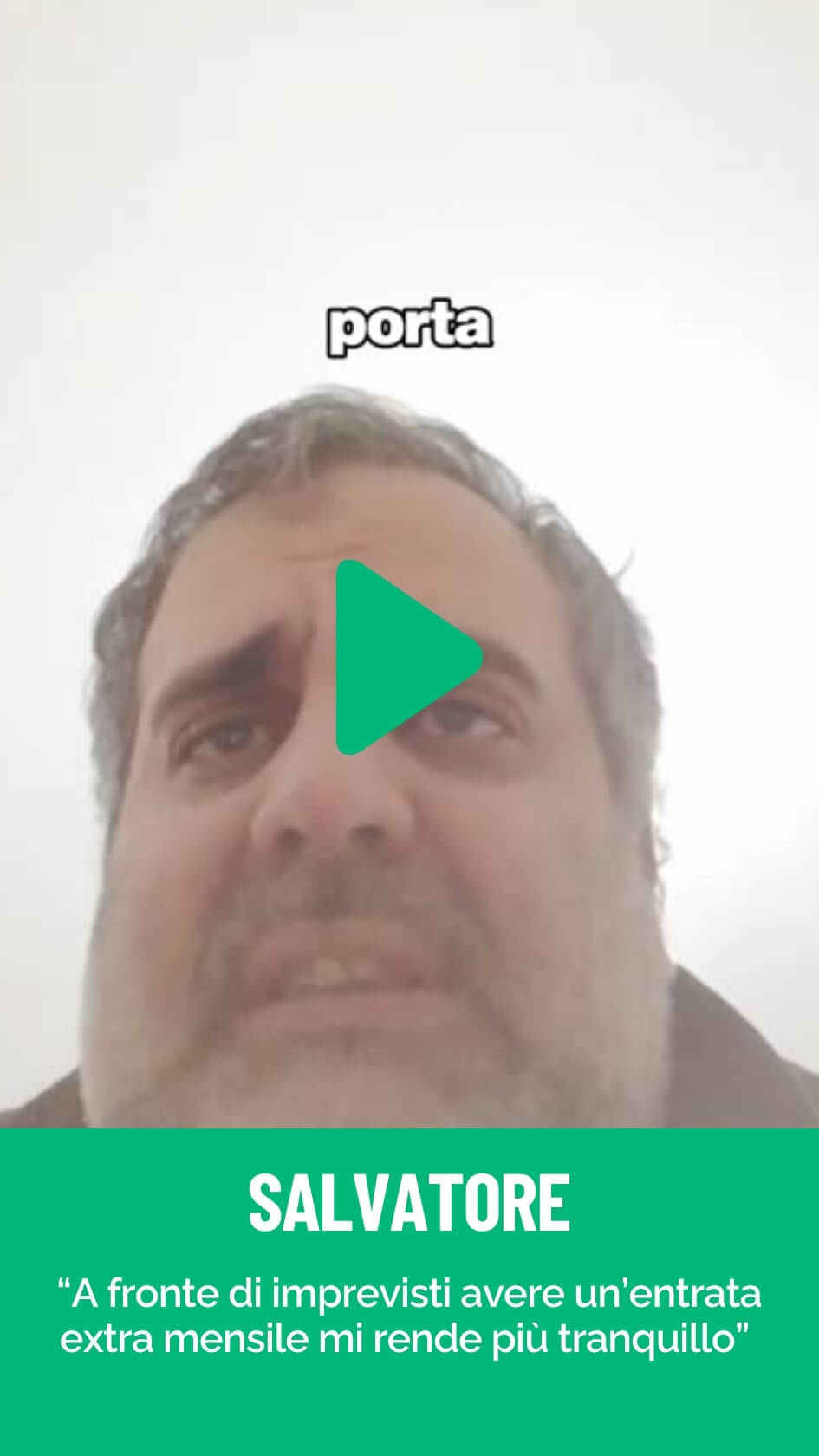 Anteprima Video 2