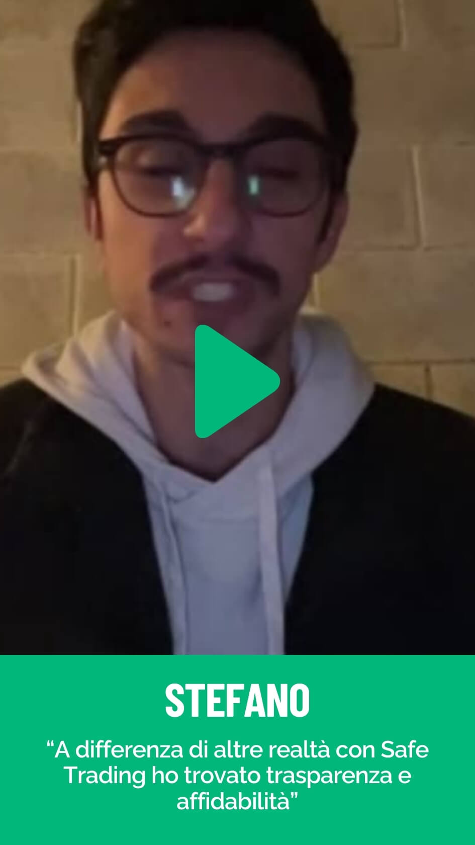 Anteprima Video 1