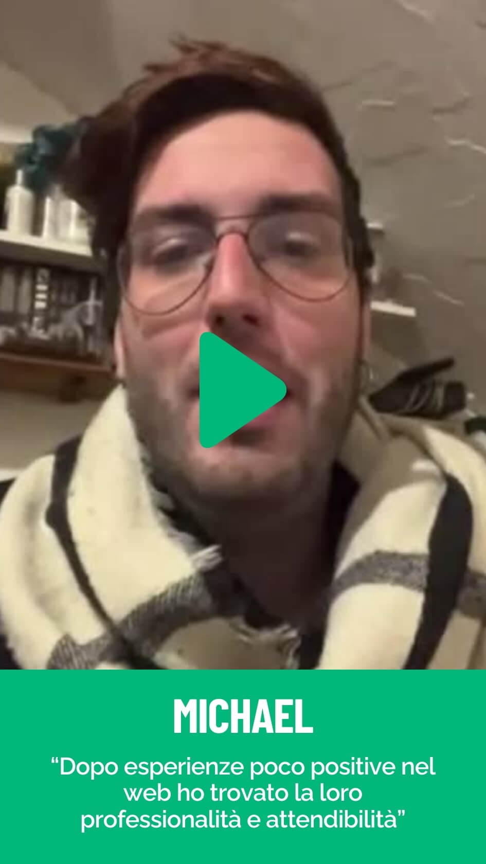 Anteprima Video 2