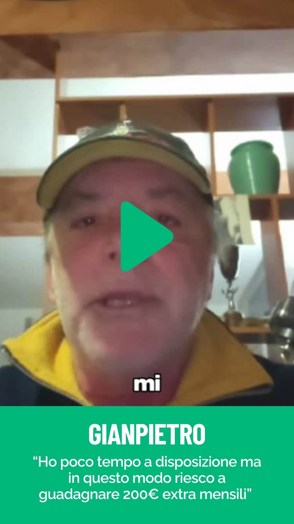 Anteprima Video 2