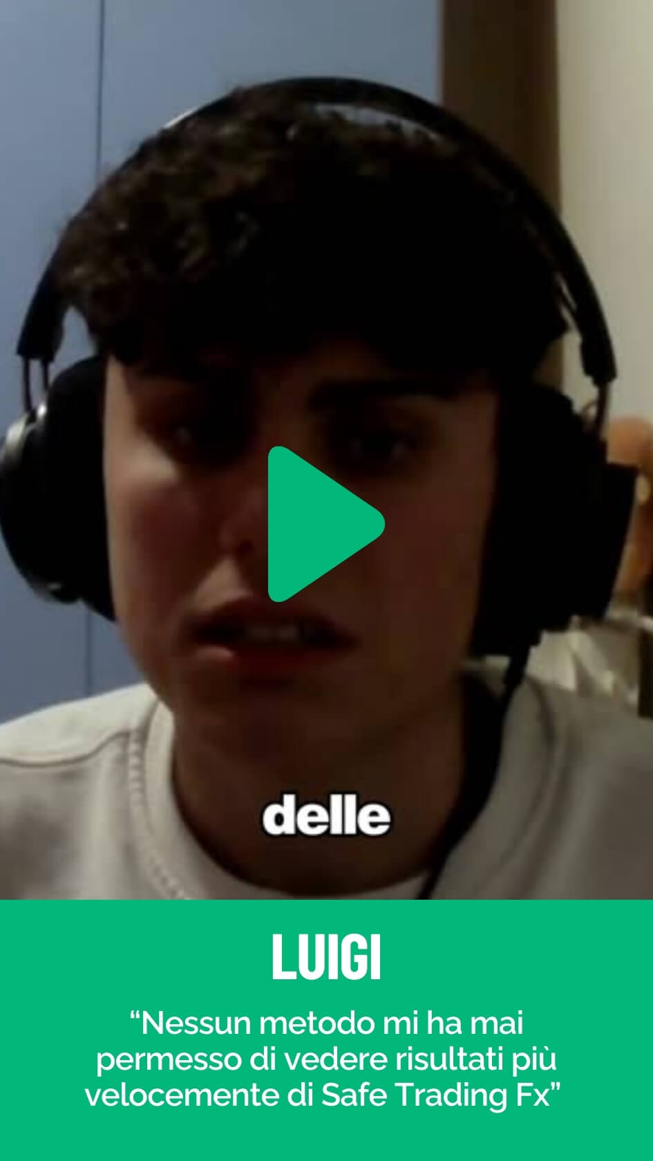 Anteprima Video 2
