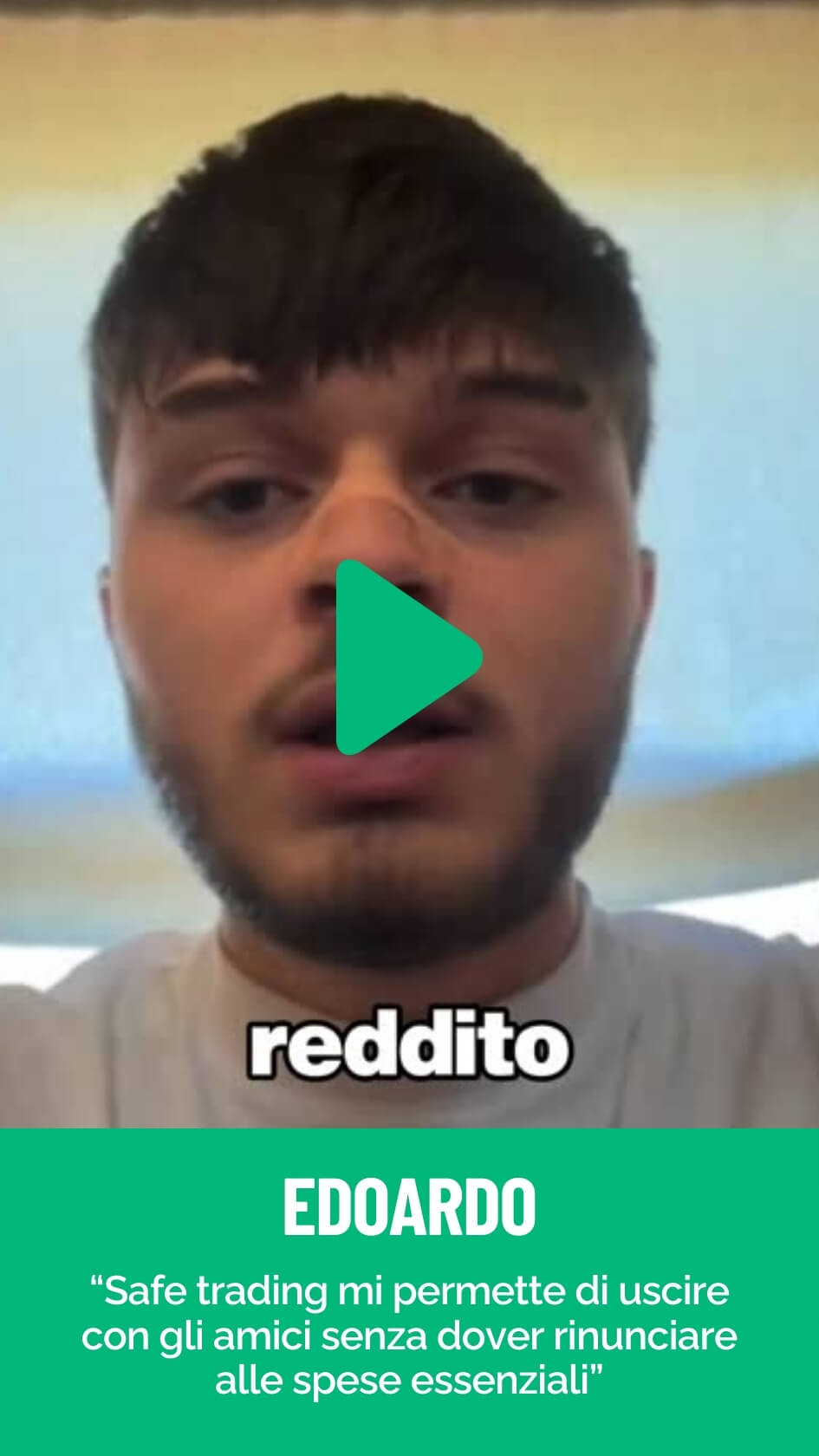 Anteprima Video 2