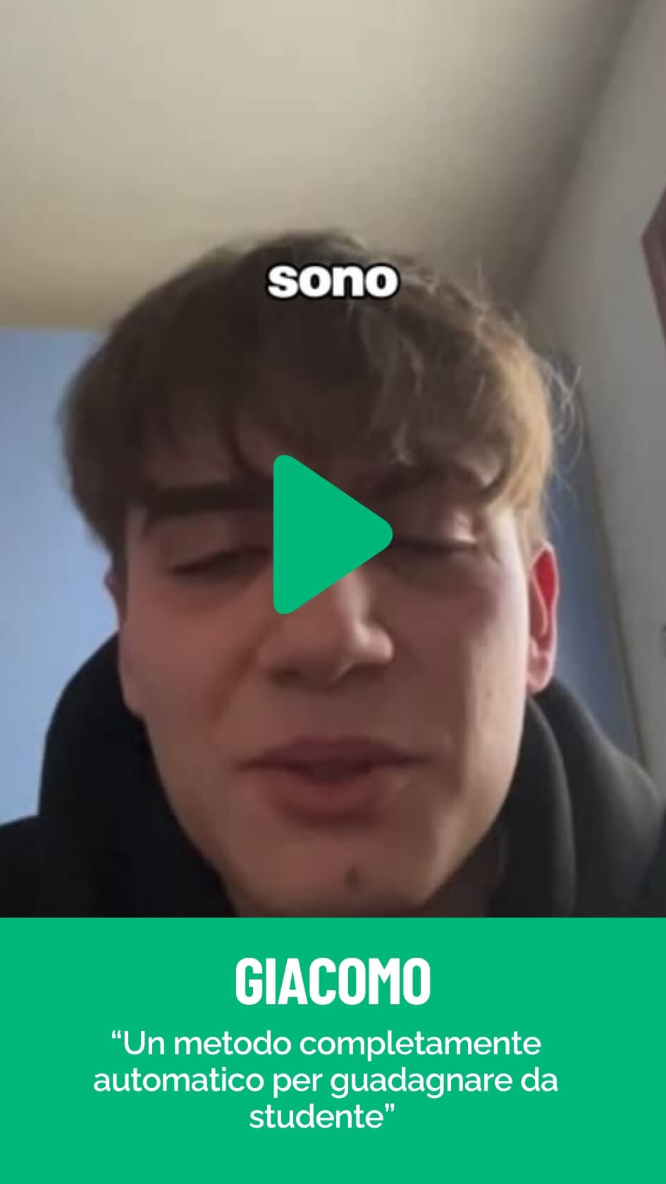 Anteprima Video 2