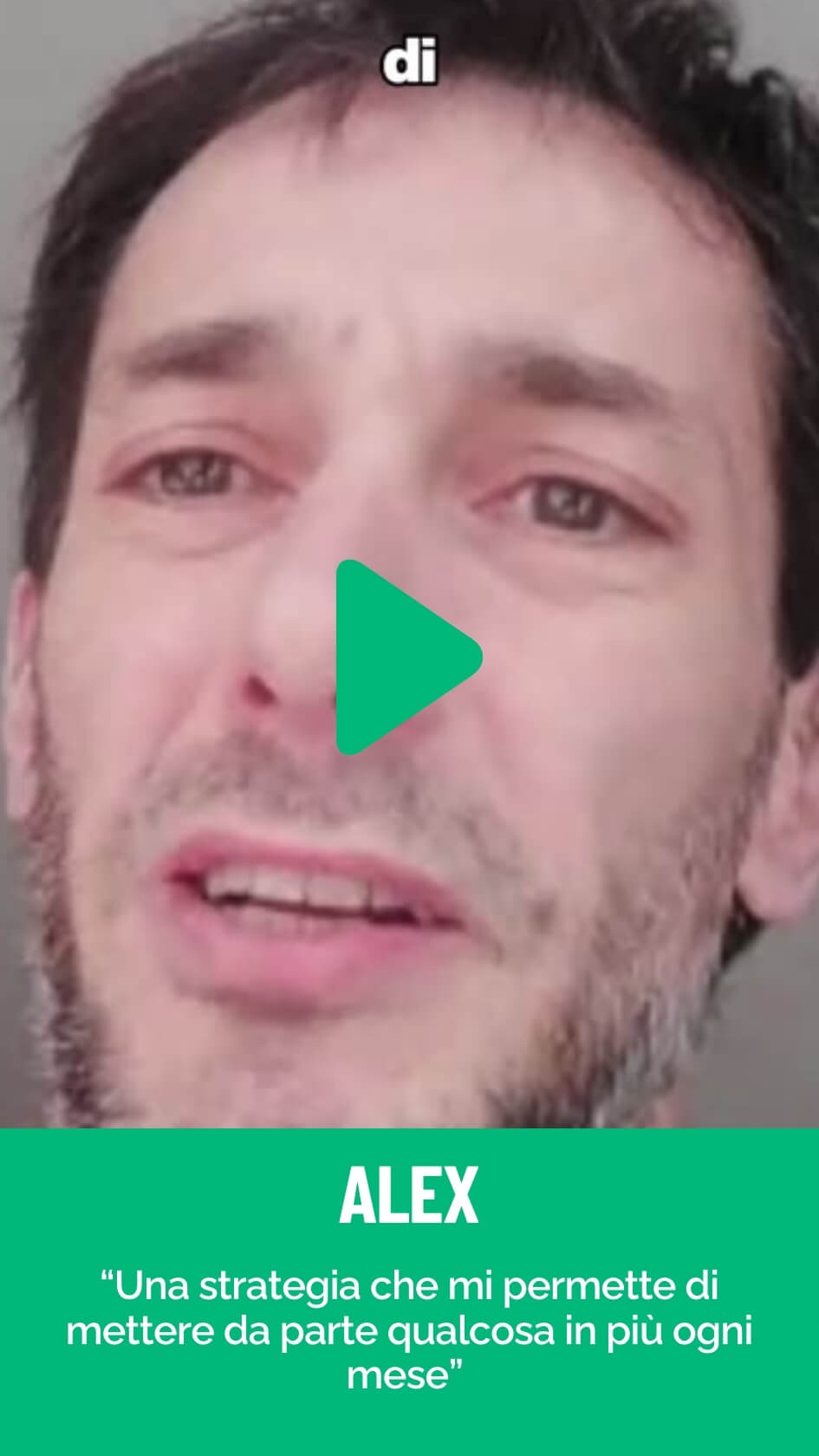 Anteprima Video 2