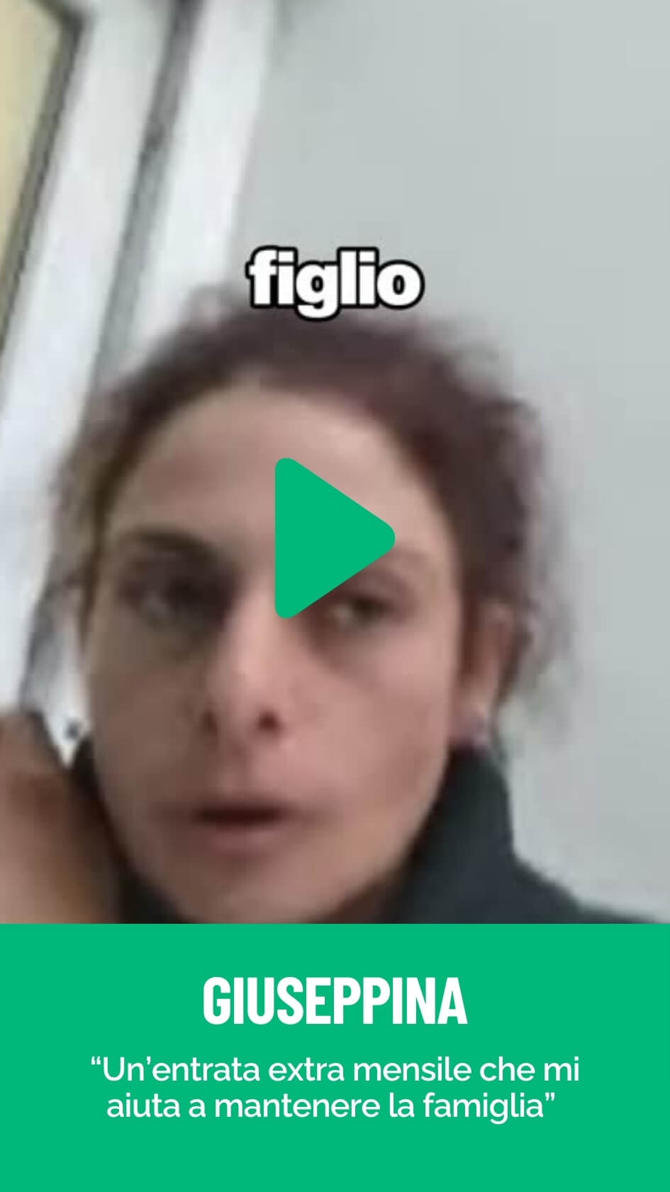 Anteprima Video 2