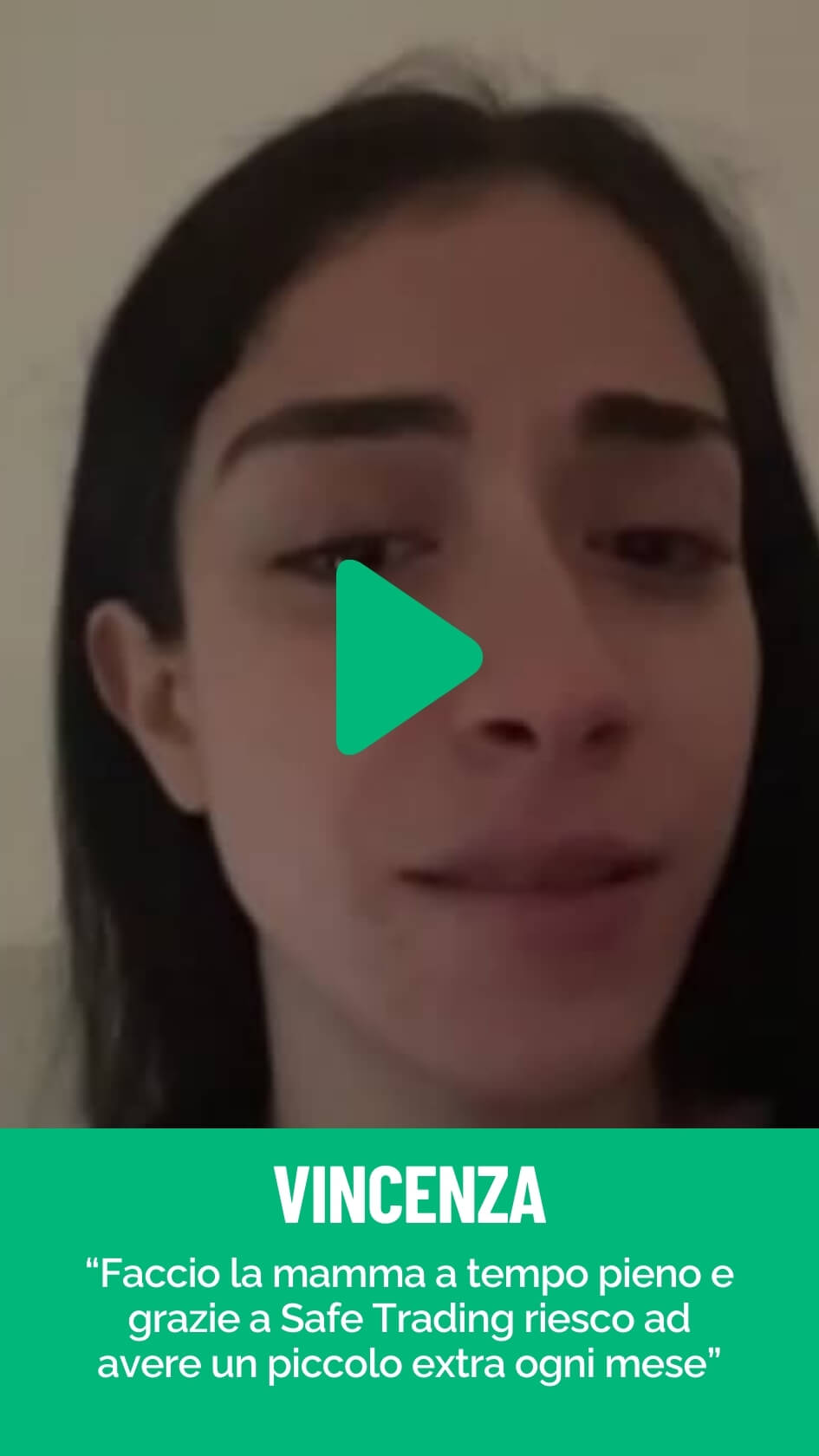Anteprima Video 2