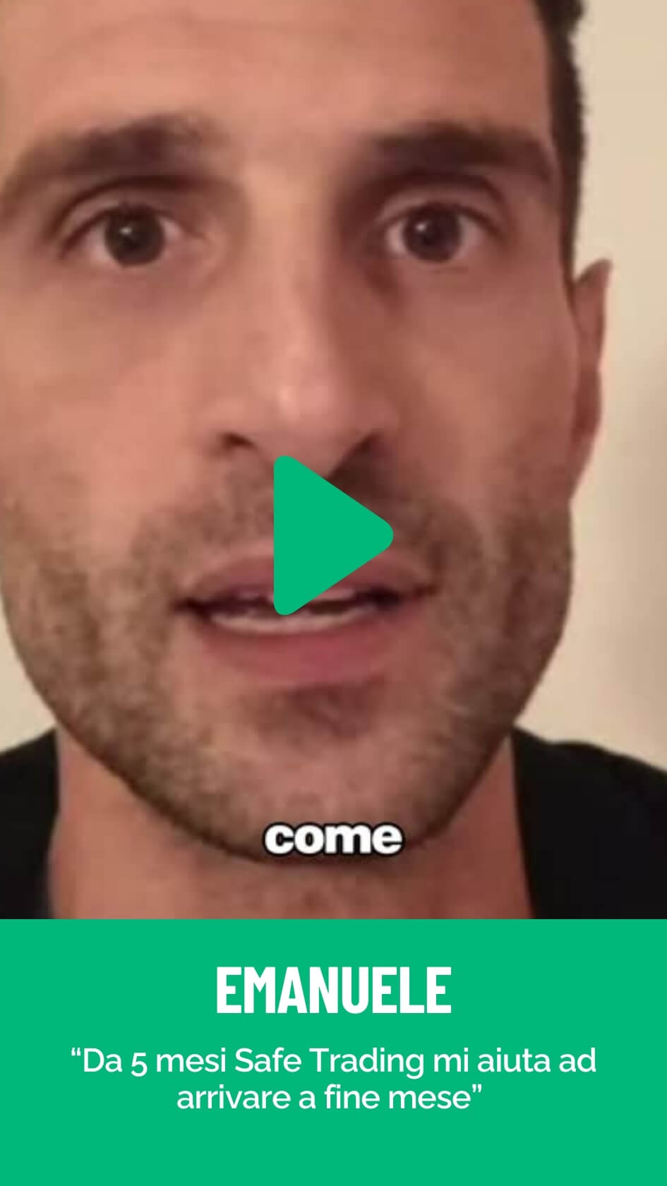 Anteprima Video 2