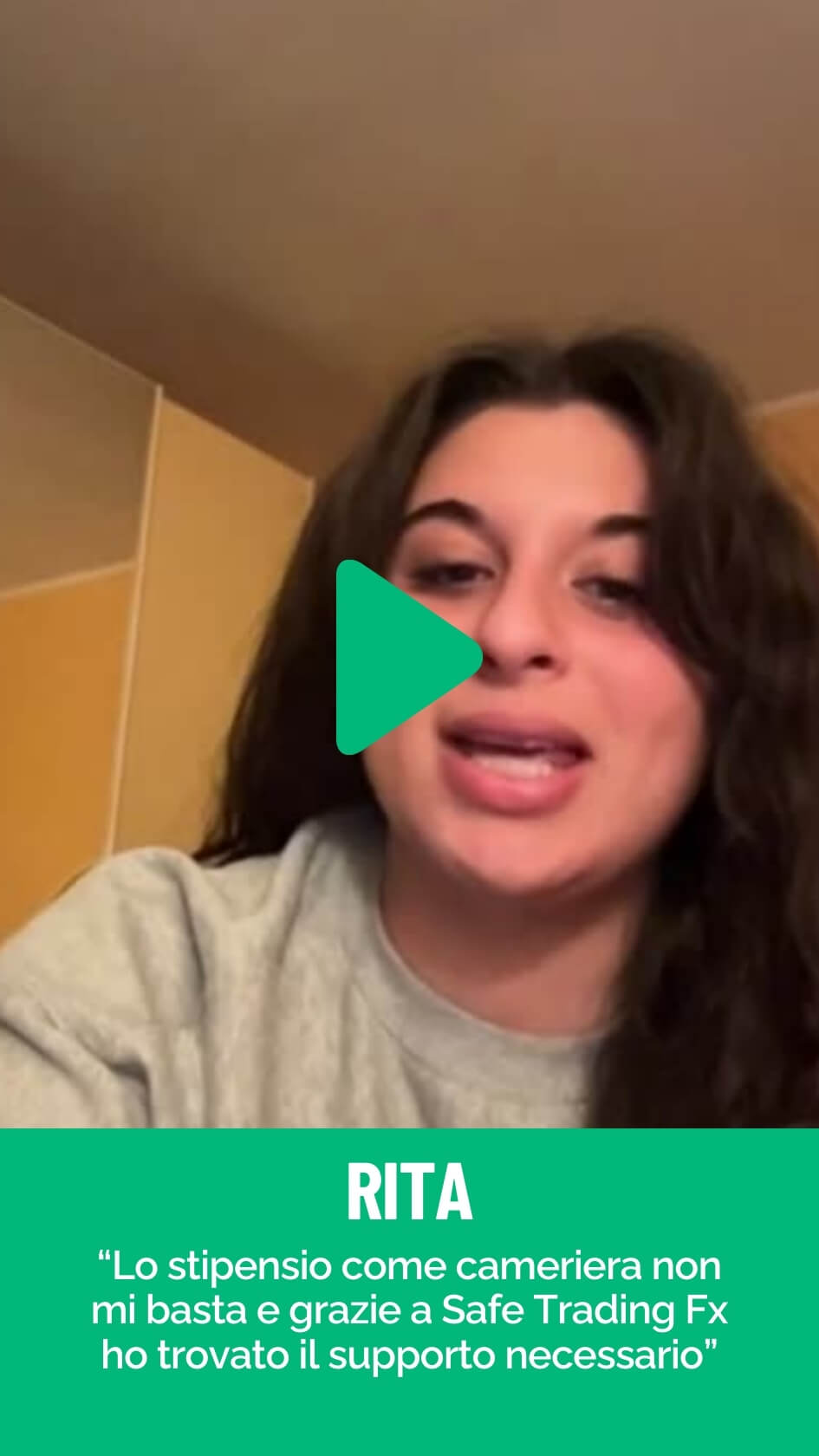 Anteprima Video 2