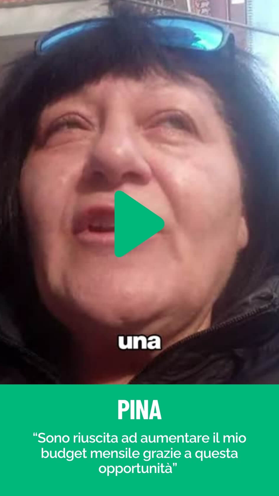 Anteprima Video 2