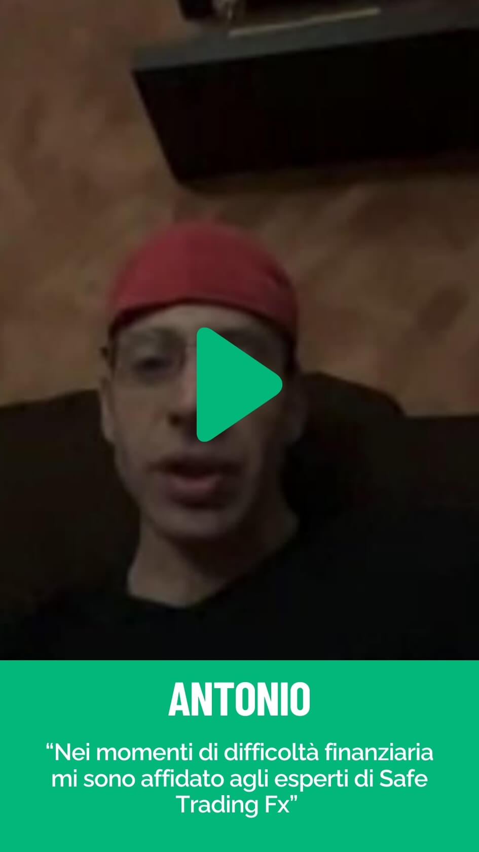 Anteprima Video 2
