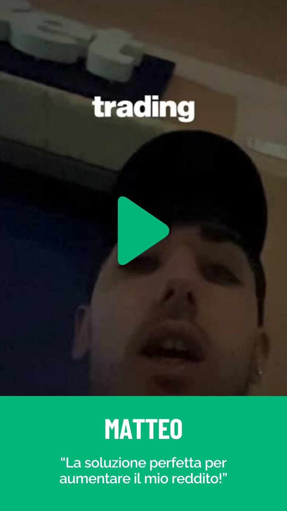 Anteprima Video 2