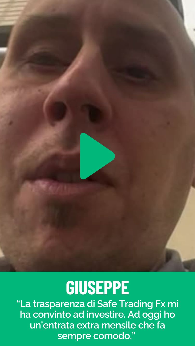 Anteprima Video 2