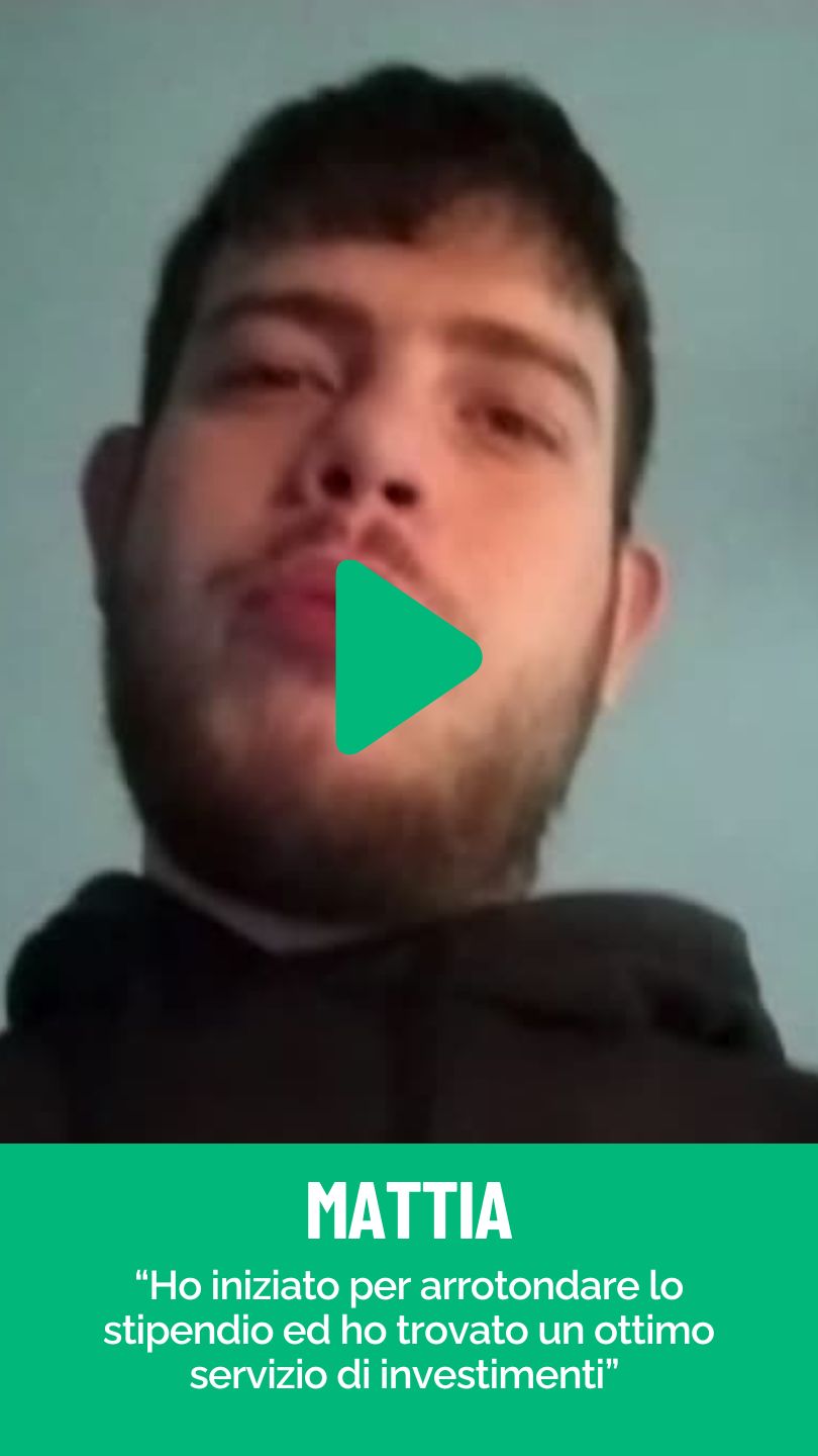 Anteprima Video 2
