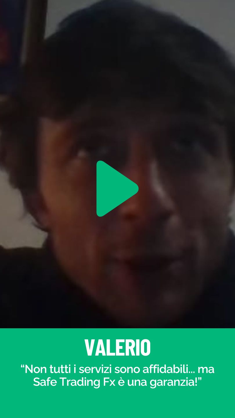 Anteprima Video 2