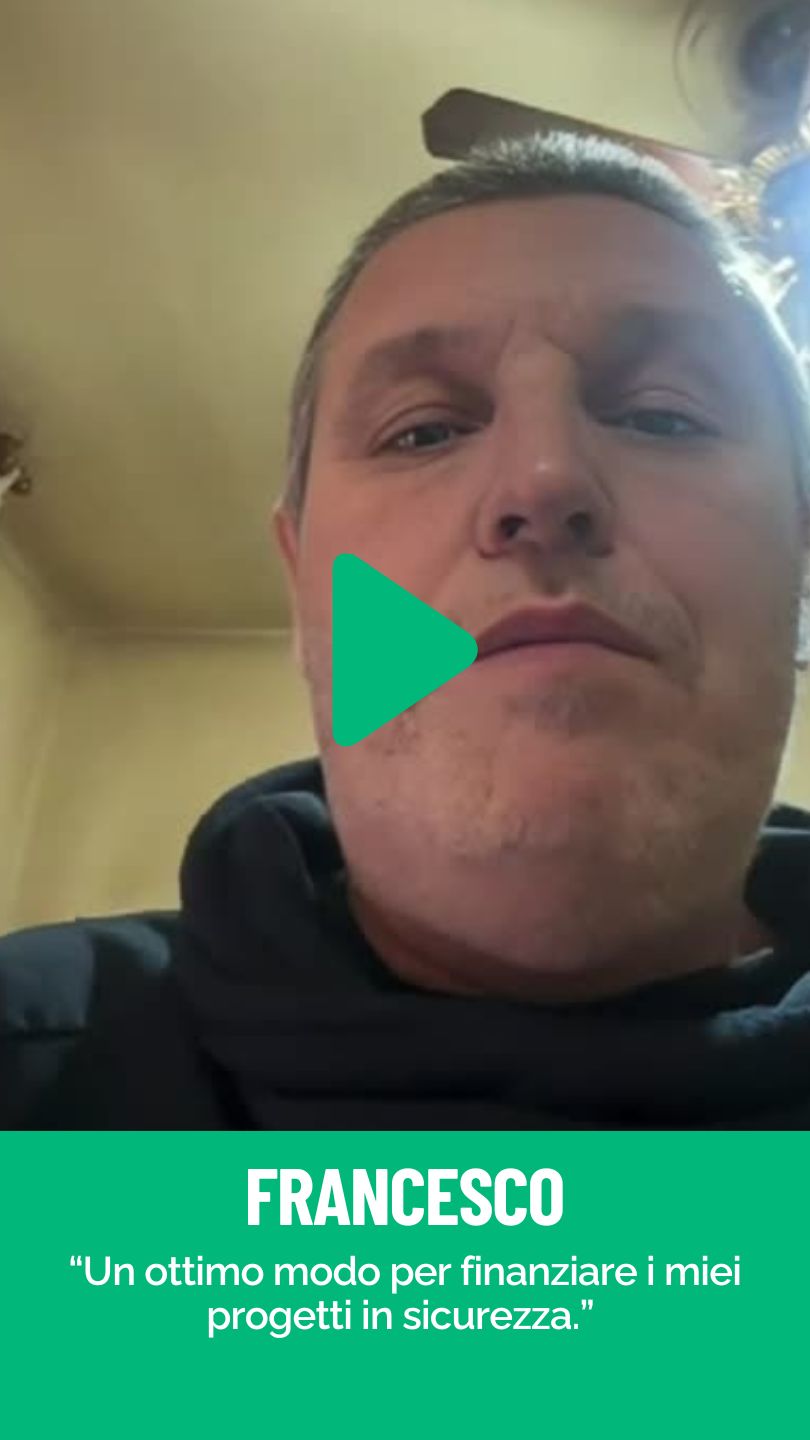 Anteprima Video 2