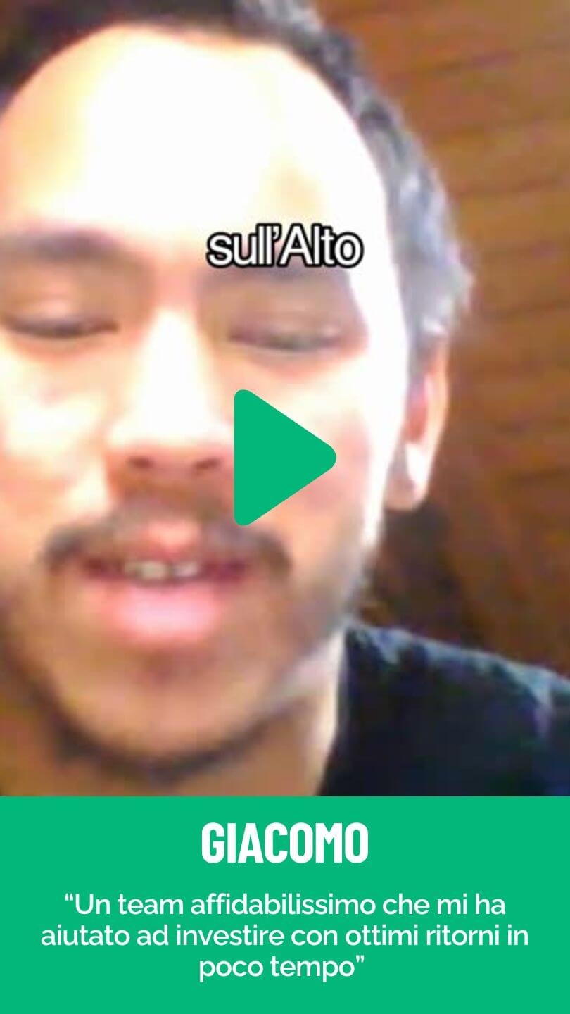 Anteprima Video 1