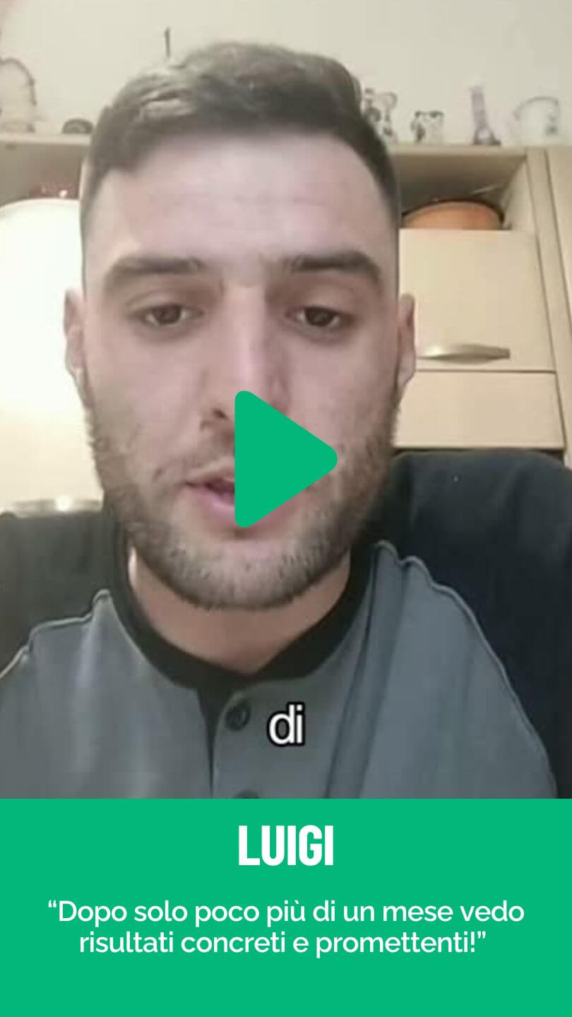 Anteprima Video 1
