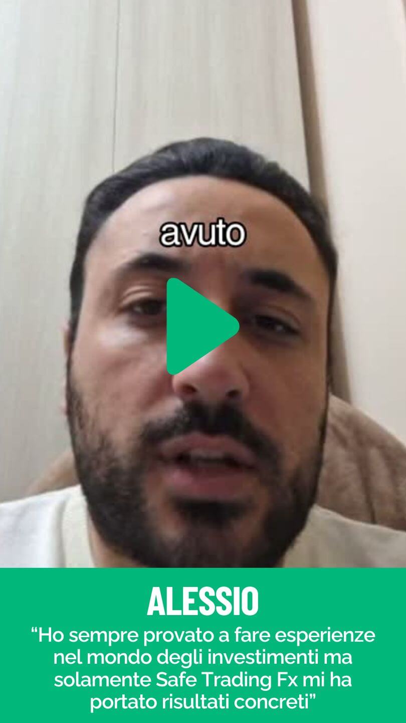 Anteprima Video 1