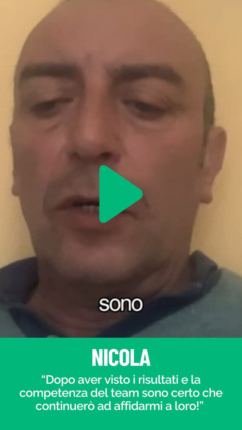 Anteprima Video 1