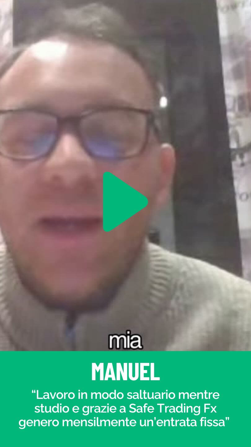 Anteprima Video 1