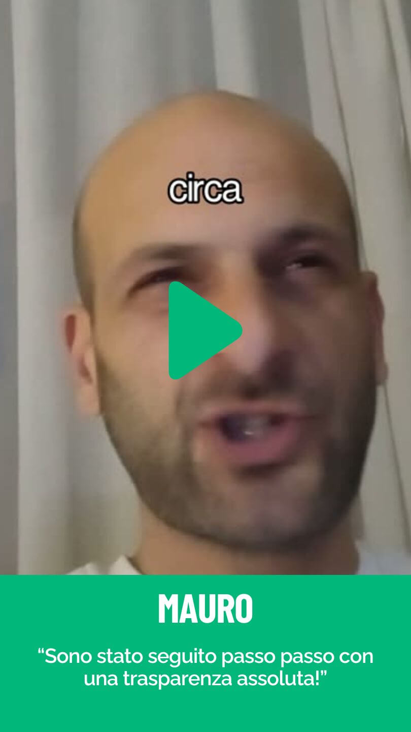 Anteprima Video 1
