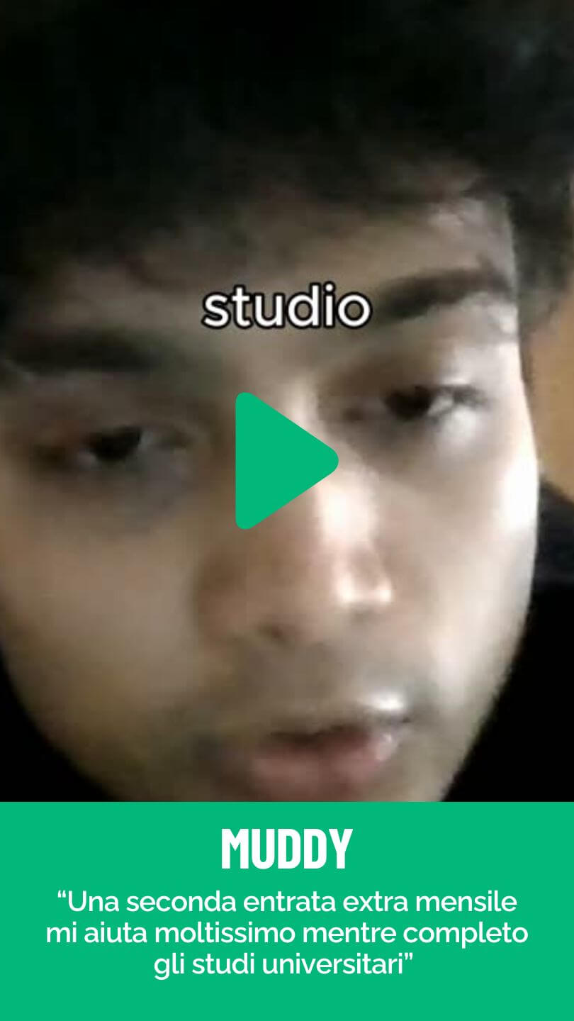 Anteprima Video 1