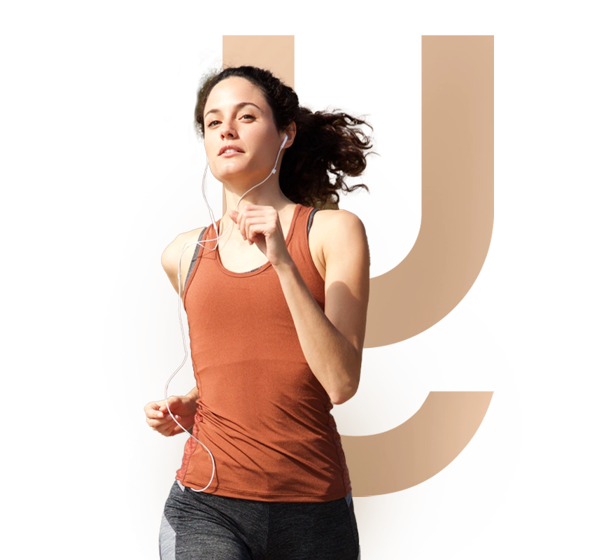 is compounded tirzepatide as effective as mounjaro Considering Mounjaro for your health journey? 🩺✨ Check out compounded  Tirzepatide for all of the same benefits!💊 Some of the benefits of compounded  Tirzepatide include: -Customized dosing to meet your specific needs -